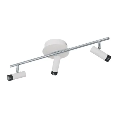 Immagine prodotto di Bodové stropní svítidlo Eglo 93811 LED bodové svítidlo LIANELLO 3xLED/5W/230V (poslední kusy)