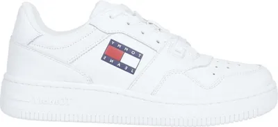 Obrázok produktu pre Tommy Hilfiger Obuv EN0EN01723YBR