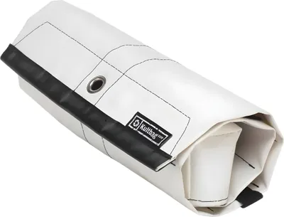 Image de Sacoche à outils SIP by Kultbag 640x270mm