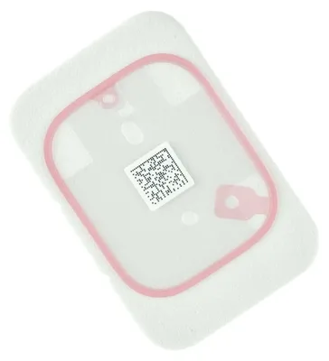 Produktbild von Apple Watch Ultra (1. Gen) Kleber Display, Original