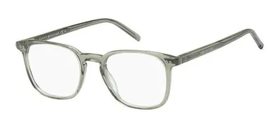 Produktbild von Tommy Hilfiger Sonnenbrille TH 1814 6CR 51 20 150