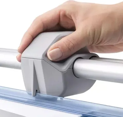 Produktbild von Dahle Messerkopf 646 für 551 bis 555