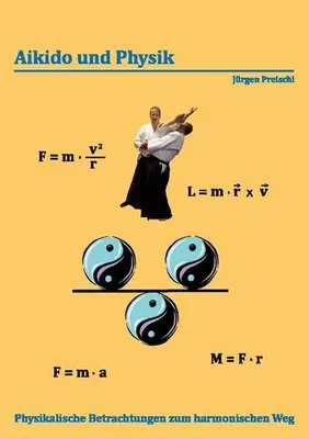 Immagine prodotto di Aikido und Physik