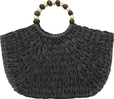 Produktbild von joella damen tasche - schwarz, one size