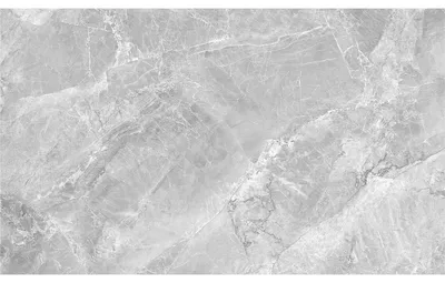 Produktbild von Selbstklebender Spritzschutzaufkleber – GRAUER MARMOR – 60 x 100 cm