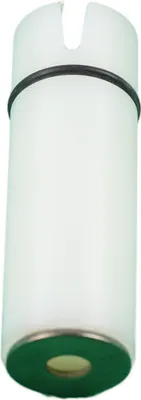 Produktbild von Aquaforte ATF Trommelfilter Achse für Trommel Ersatzteil