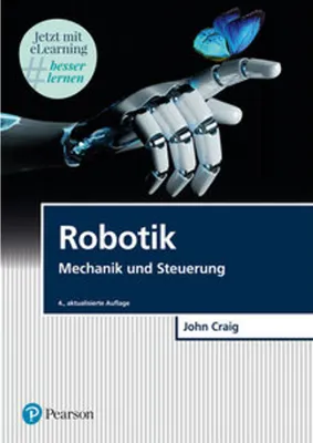Zdjęcie produktu dla Robotik