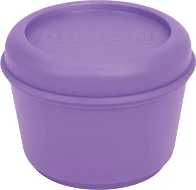 Immagine prodotto di Contenitore per il pranzo da 0,25 litri Sunset viola MILAN