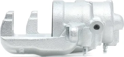 Produktbild von RIDEX Bremssattel Satz Vorne für OPEL Corsa D Schrägheck (S07) 78B1800