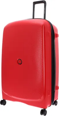 Produktbild von DELSEY Delsey Belmont Plus 83 cm Vergrößerbarer Reisekoffer - Rot