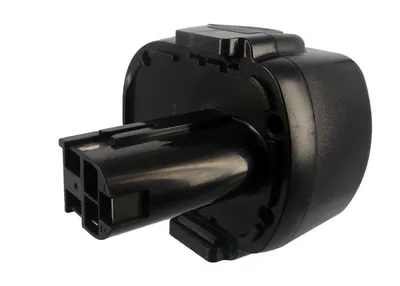 Obrázek produktu pro TECHTEK Baterie kompatibilní s [Skil] 144VXT, 2565, 2566, 2567, 2568, 2575, 2584, 2585, 4567 nahrazuje 144BAT