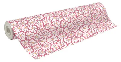 Produktbild von Alliance 60g 50x0,70m Sunny Flowers