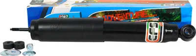 Obrázok produktu pre Stossdämpfer 36-5580