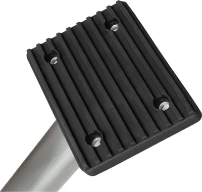 Productafbeelding van Bessey vervangingscontactplaat ST/STE - 3101952