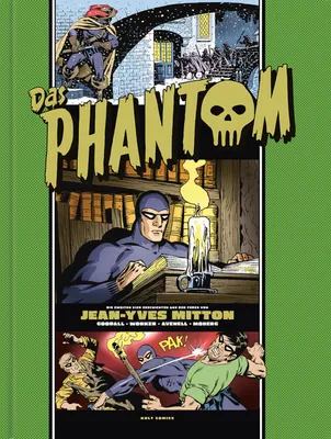 Immagine prodotto di Il Phantom 2