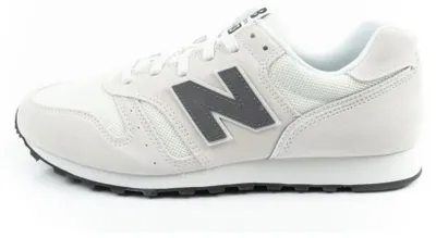 Produktbild von New Balance Herrenschuhe M3739VC Halbschuhe in Weiß