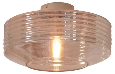 Produktbild von It's about Romi Deckenleuchte Verona Transparent