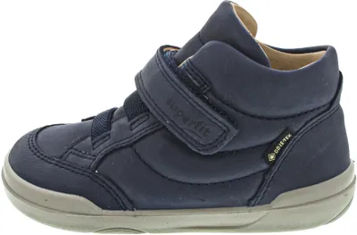 Immagine prodotto di Scarpe da ginnastica Superfit per ragazzi