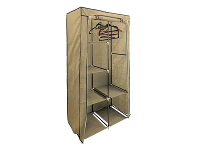 Produktbild von Perel 473880