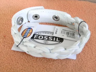 Produktbild von Fossil Armband JF86203
