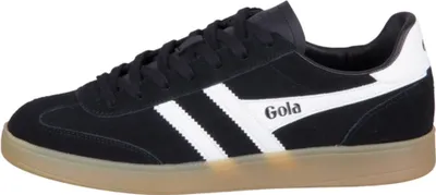 Produktbild von Schuhe Gola Viper CMB735BH