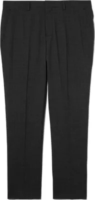 Immagine prodotto di Burton - Pantaloni da tuta da uomo BW831 (32R) (Charcoal)