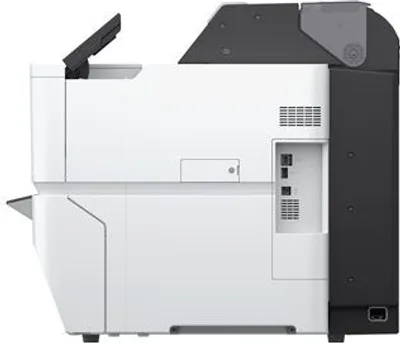 Produktbild von EPSON SureColor SC-T3405N Plotter