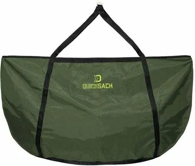 Image de Delphin Sac de pesée QuickSACK