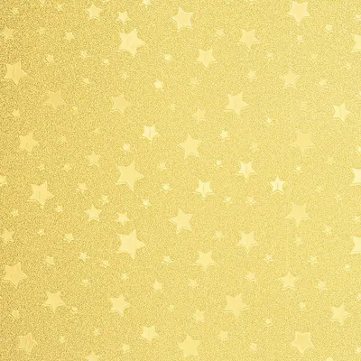 Produktbild von 10 Lichteffekt-Folien | Zum Basteln & Dekorieren mit Lichterketten, LED-Lichtern | DIY Laternen & Windlichter | Basteln für Advent & Weihnachten (Sterne, DIN A4)
