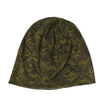 Produktbild von Buff Mit Fleece gefütterte Mütze 120600