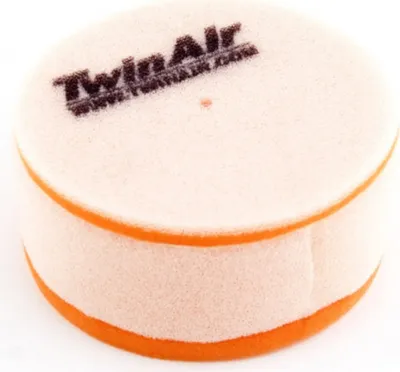 Obrázok produktu pre Vzduchový filter Twin Air