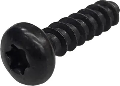 Obrázek produktu pro VOLVO originální šroub PT5x20 OE 986063