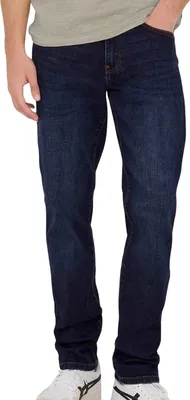 Produktbild von Only & Sons Weft Regular Fit Jeans Herren