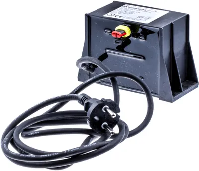 Immagine prodotto di Husqvarna automower 230 ACX trafo, netzteil