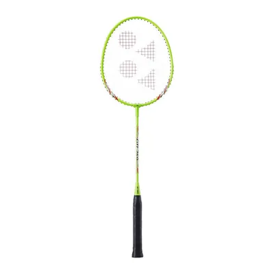Produktbild von Yonex Schläger GR360LIME