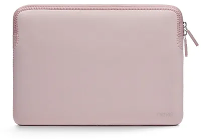 Obrázek produktu pro Kufr 13" MacBooku Pro a Air (2022)