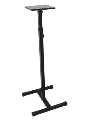 Produktbild von OMNITRONIC MO-1 Monitorständer