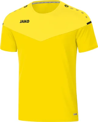 Produktbild von T-Shirt Champ 2.0 JAKO