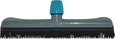Immagine prodotto di Linea Spazzola di gomma in plastica 33 cm