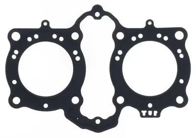 Image de Joint de culasse ATHENA S410210001106 pour Honda