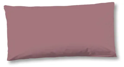 Produktbild von Pillowcase HIP 1* 40x80 cm - Solid color