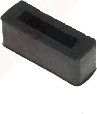 Produktbild von Vibrationsdämpfer Für China Motorsägen 45Cc ( 2810-82141 )