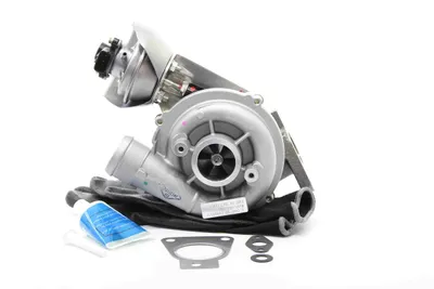 Zdjęcie produktu dla Turbo Kkk 57439900015 Ford 2,0Tdci