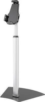 Produktbild von Renkforce PAD21-04 Tablet-Ständer Universal 20,1 cm (7,9) - 26,7 cm (10,5)