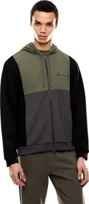 Produktbild von Ea7 Emporio Armani 7m000938_af17003 Sweatshirt Grün S Mann Grün S