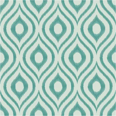 Obrázek produktu pro Samolepka s efektem tapety – SONJA – 40 x 40 cm
