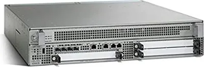 Immagine prodotto di Cisco ASR1002F-VPN/K9