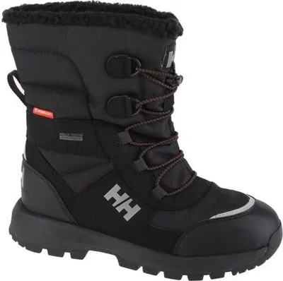 Image de Chaussures Helly Hansen Silverton Winter Boots Jr 11759990