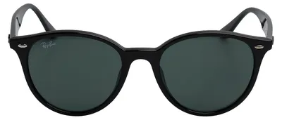 Produktbild von Ray Ban Panthos RB4305F Herren-Sonnenbrille