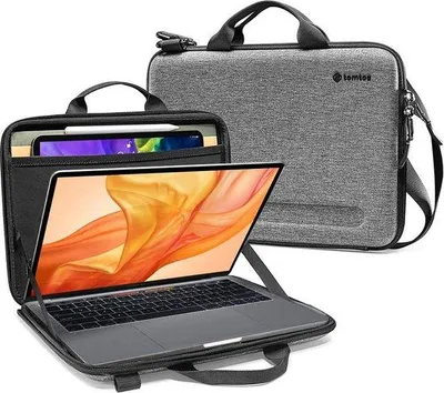 Obrázek produktu pro Vodotěsné pouzdro na 13palcový tablet
